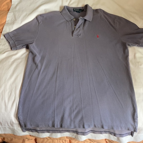 Polos by Ralph Lauren - Picture 7 of 16